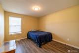 1418 Windsor Avenue - Photo 20