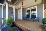 1418 Windsor Avenue - Photo 3