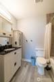 1418 Windsor Avenue - Photo 21