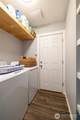 1418 Windsor Avenue - Photo 22