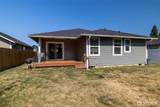 1418 Windsor Avenue - Photo 23