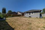 1418 Windsor Avenue - Photo 24