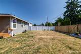 1418 Windsor Avenue - Photo 25
