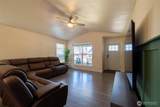 1418 Windsor Avenue - Photo 4