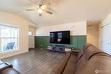 1418 Windsor Avenue - Photo 5