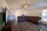 1418 Windsor Avenue - Photo 6