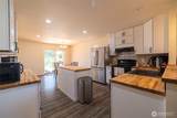 1418 Windsor Avenue - Photo 7