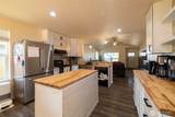 1418 Windsor Avenue - Photo 8