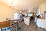 1418 Windsor Avenue - Photo 9