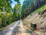 6211 Us-97 Highway - Photo 2