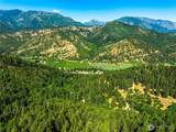 6211 Us-97 Highway - Photo 11