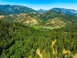 6211 Us-97 Highway - Photo 12