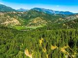 6211 Us-97 Highway - Photo 13