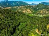 6211 Us-97 Highway - Photo 14