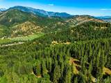 6211 Us-97 Highway - Photo 15
