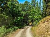 6211 Us-97 Highway - Photo 19