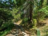 6211 Us-97 Highway - Photo 20