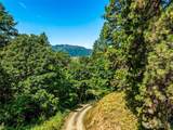 6211 Us-97 Highway - Photo 3