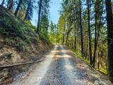 6211 Us-97 Highway - Photo 21