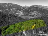 6211 Us-97 Highway - Photo 23