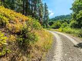 6211 Us-97 Highway - Photo 4