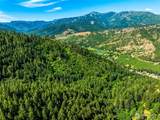 6211 Us-97 Highway - Photo 10