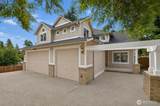 14805 Old Redmond Road - Photo 2