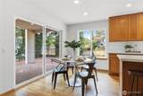 14805 Old Redmond Road - Photo 11