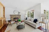 14805 Old Redmond Road - Photo 12