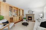 14805 Old Redmond Road - Photo 13