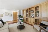 14805 Old Redmond Road - Photo 14