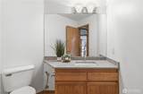 14805 Old Redmond Road - Photo 15