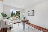14805 Old Redmond Road - Photo 16