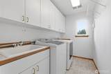 14805 Old Redmond Road - Photo 17