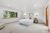 14805 Old Redmond Road - Photo 18