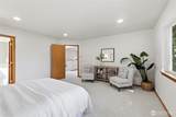 14805 Old Redmond Road - Photo 19