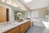 14805 Old Redmond Road - Photo 20