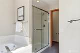 14805 Old Redmond Road - Photo 21