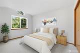 14805 Old Redmond Road - Photo 23