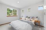 14805 Old Redmond Road - Photo 24