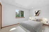 14805 Old Redmond Road - Photo 25