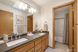 14805 Old Redmond Road - Photo 26