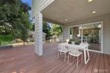 14805 Old Redmond Road - Photo 27