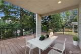 14805 Old Redmond Road - Photo 28