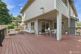 14805 Old Redmond Road - Photo 29