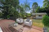 14805 Old Redmond Road - Photo 30