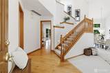 14805 Old Redmond Road - Photo 4