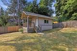 14805 Old Redmond Road - Photo 31