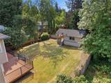 14805 Old Redmond Road - Photo 32