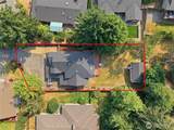 14805 Old Redmond Road - Photo 33
